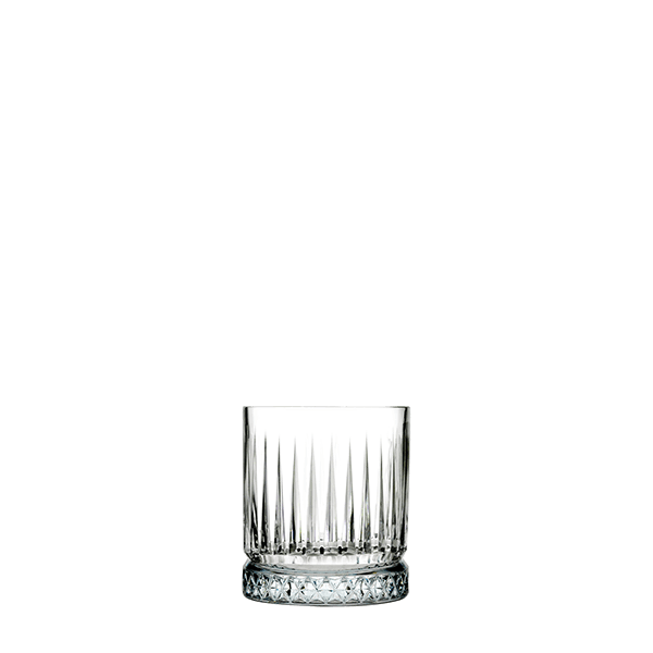 WHISKY